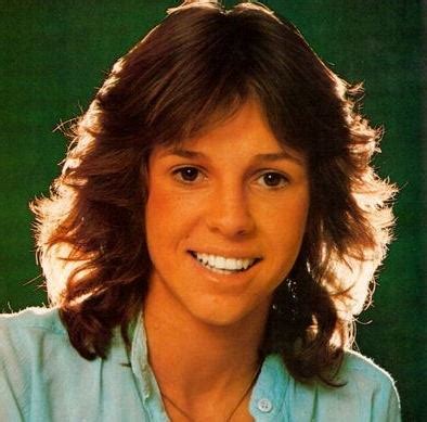 Picture of Kristy McNichol