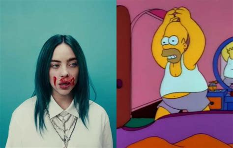 Billie Eilish's 'Bad Guy' memes: Watch the hilarious mash-ups