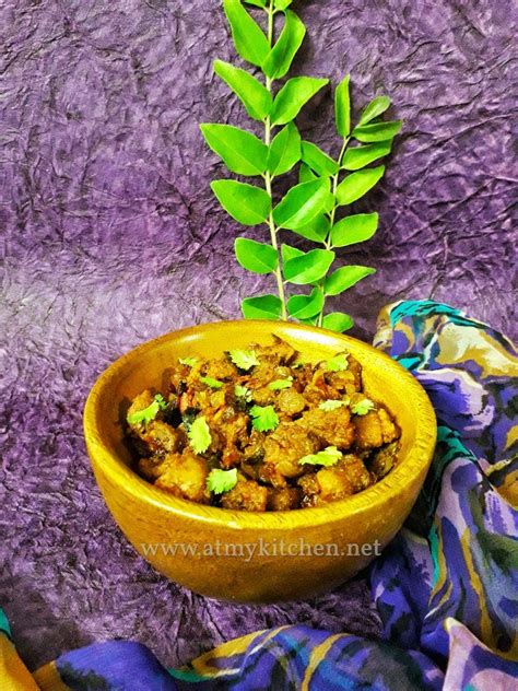 Mutton Chukka Recipe Spicy Mutton Fry Recipe Mutton Varuval Recipe