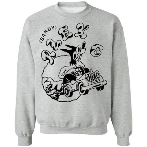 Alex G Merch 1 G180 Gildan Crewneck Pullover Sweatshirt 8 oz. in 2024 | Pullover sweatshirt ...