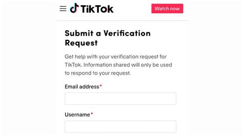 What Does Etc Stand For Examples at Timothy Simpson blog