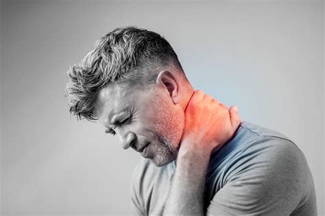 Common Types Of Neck Injuries Treatments Pro Suggestions