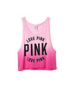 43 Best Neon Pink Tank Top ideas | neon pink tank top, neon pink, pink tank