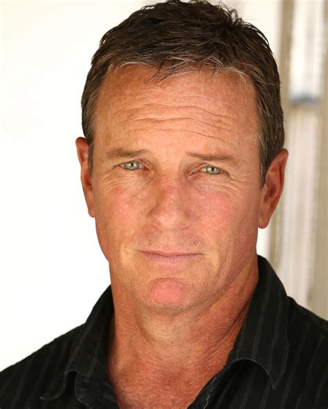 Linden Ashby Imdb