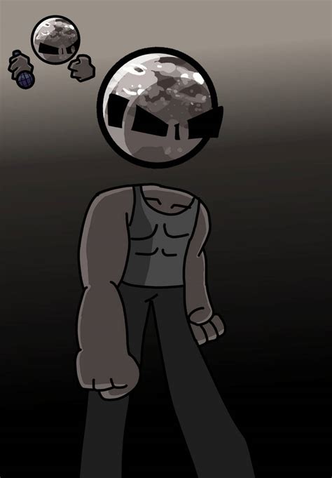 Plutos Reprisal Oberon By Ethanmanguyart On Deviantart