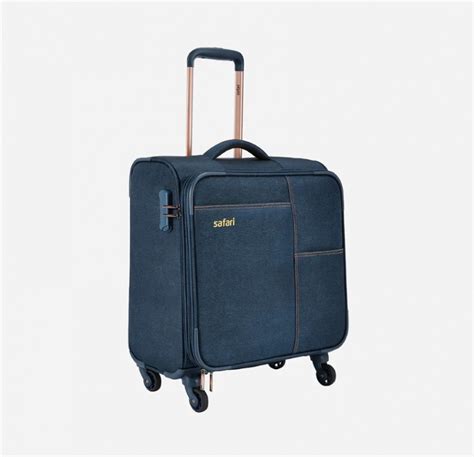 Top Best Trolley Bag Brands In India Toplist Info