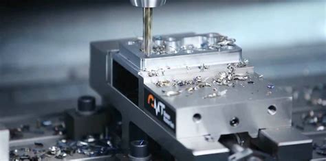 How To Operate A Cnc Machine Basics Of Cnc Machining