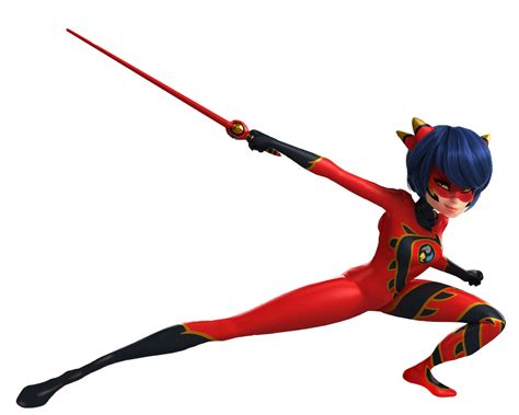 Pin By Petit Papillon On Miraculous Miraculous Ladybug Anime