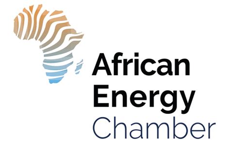 African Energy Chamber Partners With World Nuclear Association To