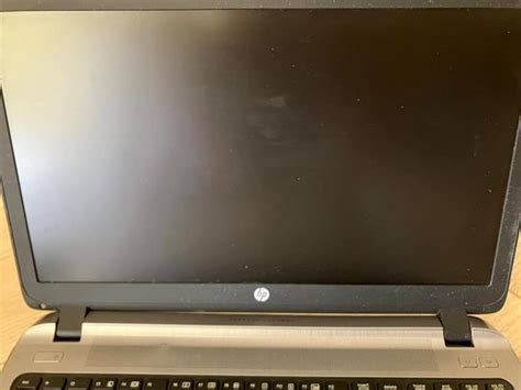 Hp Probook 450 G2 Aukro