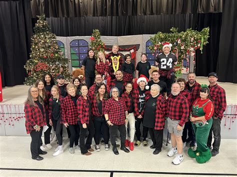 Media & News - Lost But Not Forgotten