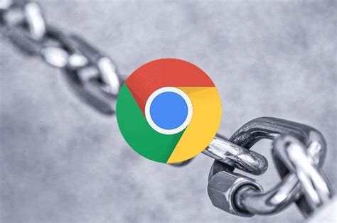 Top 5 Ways To Open All Links In New Tabs In Chrome