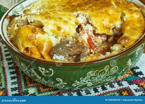 Drob Sarma Stock Photos - Free & Royalty-Free Stock Photos from Dreamstime