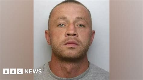 Doncaster Man Guilty Of Murdering Thief Who Broke Into Car