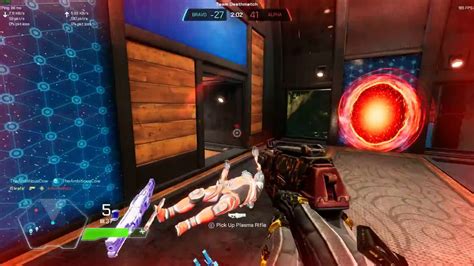 Dont always trust what you see.