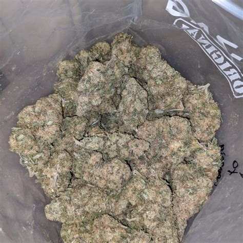 Buy Bulk Georgia Pie Strain Cheap Weed Pounds And Reviews