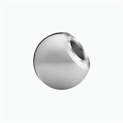 Femoral Head Prostheses Medical Equipment Supplier In Qatar Mediq