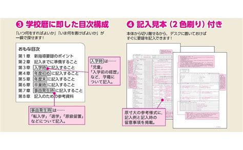 Jp 新指導要録の記入例と用語例 中学校 無藤隆 石田恒好 嶋﨑政男 吉冨芳正 石塚等 櫻井茂男 平山