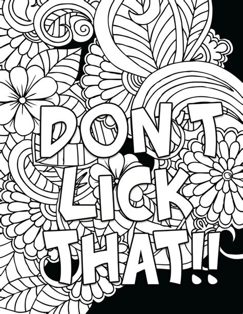 88 Best Naughty Adult Coloring Pages Images On Pinterest Coloring Books Coloring Pages And