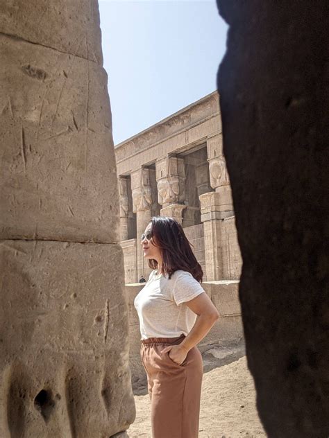 Pin By Alexandra On Egypt Outfits What To Wear In Egypt Egypt