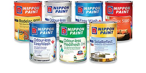 Paint And Coating Audie Building Industry