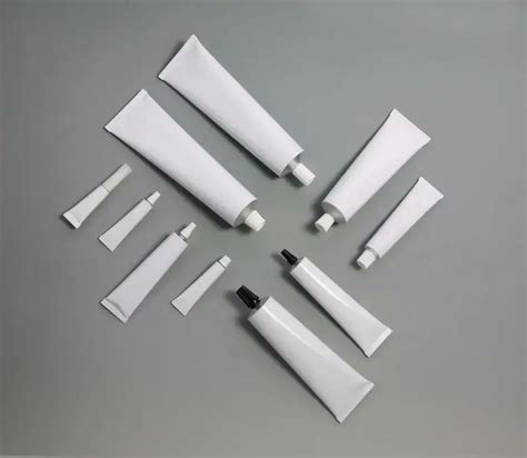 Advantages Of Aluminum Tubes In Packaging