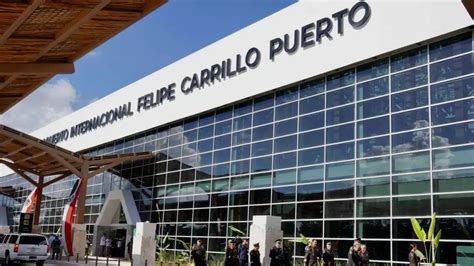 Cuanto Cuesta Salir En Taxi Del Aeropuerto De Tulum