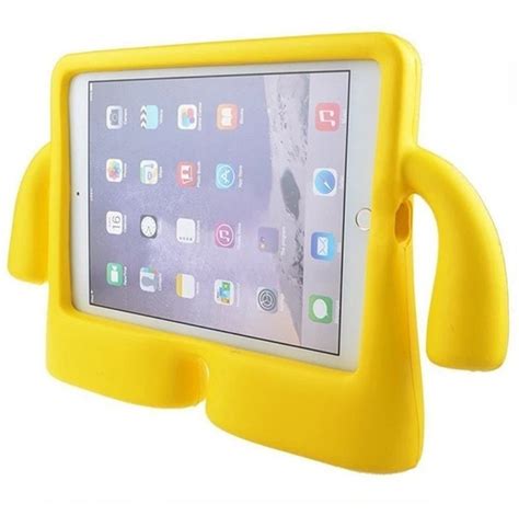 Funda Ipad 10 2 MercadoLibre