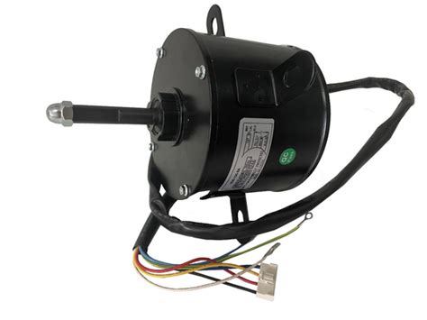 Air Cooler Fan Motor On Sales Quality Air Cooler Fan Motor Supplier