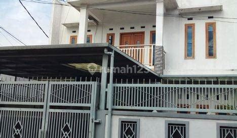 Rumah Dijual Di Rancaekek Bandung Harga Terbaru Hal