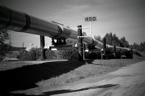 New Challenges For The Disputed Atlantic Coast Pipeline Truthout