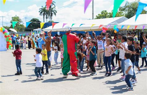 CERCA DE SEIS MIL PERSONAS BENEFICIADAS DE EXITOSAS FERIAS DE SALUD