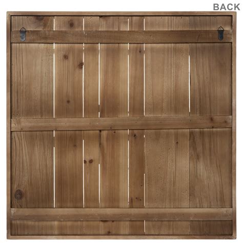 Whitewash Love Plank Wood Wall Decor Hobby Lobby 1656800