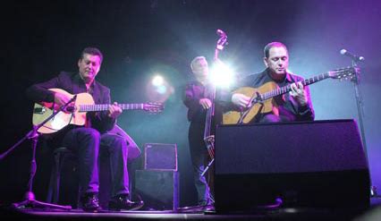 LA GUITARE ouvrages pédago coup de pouce pédago la pompe