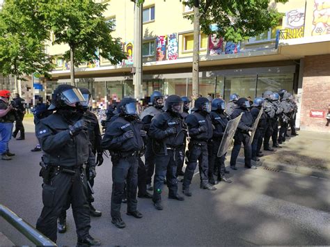 Omas Gegen Rechts Leipzig On Twitter RT Fruitgecko DAS Ist