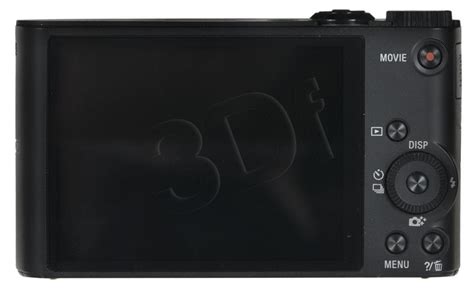 Sony Dsc Wx B Ceny Opinie Dane Techniczne Videotesty Pl