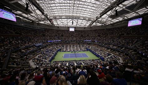 US Open tickets 2023: What are the prices? All you need to know about ...