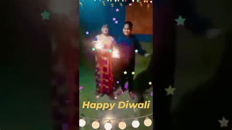 Happy Diwali And Kali Pooja Wishes All Of You My Friends🎁🪔🎆🕯️🎉🎁💥🎊🎁🪔🎆🕯️