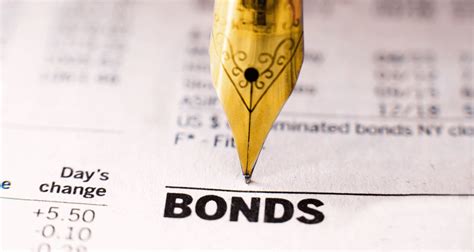 What Are Property Bonds And Why Invest In Them