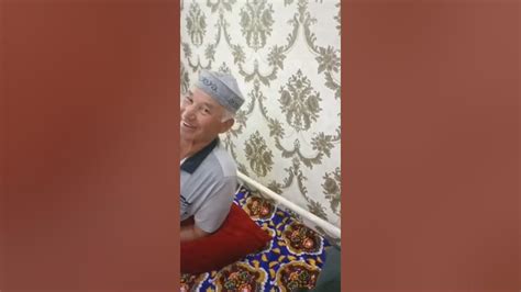 КАРАУЗЯК КУРАЛПА. Класстас қурдастар.58.59Жылғылар..Нурназар инимиз ...
