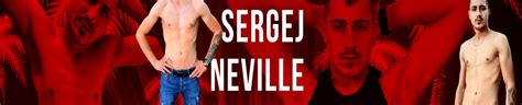 Sergej Neville S Porn Videos Pornhub