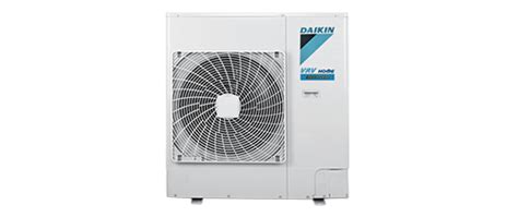 Daikin Air Conditioner Drip Tray Daikin 9 000 Btu 15 Seer Cooling Only Ductless Mini Split Air