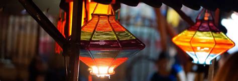 Guide to Hoi An Lantern Festival - A Longstanding Beauty of Vietnam