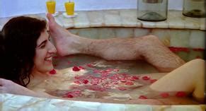 Demasiado Amor Nude Scenes Aznude