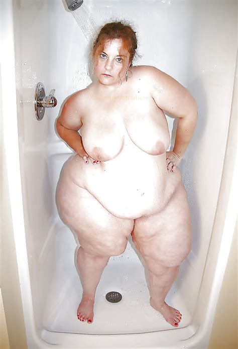 Bbw Shower Porn Pictures Xxx Photos Sex Images Pictoa