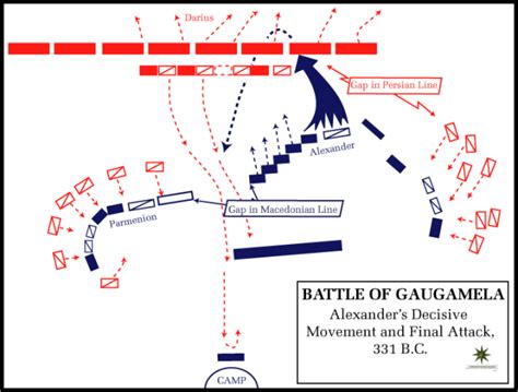 The Battle of Leuctra: Crushing the Spartans and the Birth of the ...