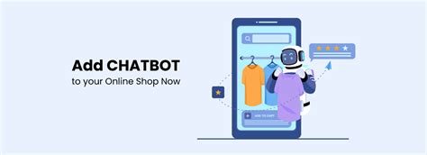 The Top Features Of Shopping Chatbots Yugasa Botyugasabot Top