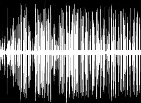 Say Custom Voice Lines In Several Different Characters Voices By