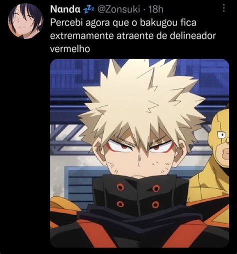 Pin de Yor Forger em Salvamentos rápidos Fotos de anime engraçada