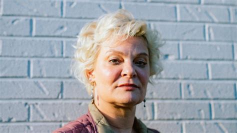 martha plimpton net worth 2025